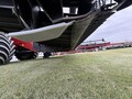 2021 MacDon FD140 Platform