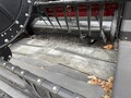 2021 MacDon FD140 Platform