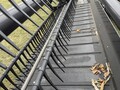 2021 MacDon FD140 Platform