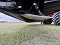 2021 MacDon FD140 Platform