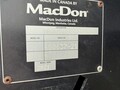 2021 MacDon FD140 Platform