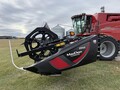 2019 MacDon FD140 Platform