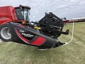 2019 MacDon FD140 Platform