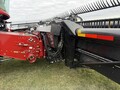 2019 MacDon FD140 Platform