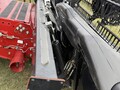 2019 MacDon FD140 Platform