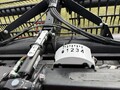 2019 MacDon FD140 Platform