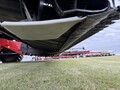 2019 MacDon FD140 Platform