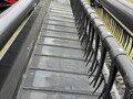 2019 MacDon FD140 Platform