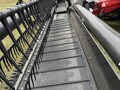 2019 MacDon FD140 Platform