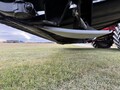 2019 MacDon FD140 Platform