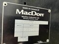 2019 MacDon FD140 Platform