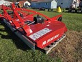 2025 Bush Hog BH216 Rotary Cutter