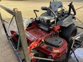 2025 Exmark LRE801GKA604A3 Lawn Mower