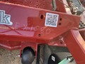 2025 Exmark LRE801GKA604A3 Lawn Mower