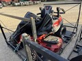 2025 Exmark RDS730GKA603A3 Lawn Mower