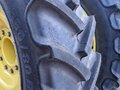 2010 John Deere 8345R Tractor