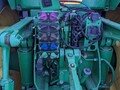 2010 John Deere 8345R Tractor