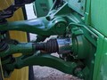 2010 John Deere 8345R Tractor