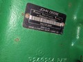 2010 John Deere 8345R Tractor