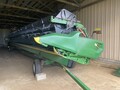 2023 John Deere RD40F Platform
