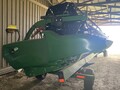 2023 John Deere RD40F Platform