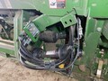 2023 John Deere RD40F Platform
