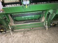 2023 John Deere RD40F Platform