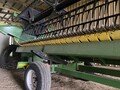 2023 John Deere RD40F Platform