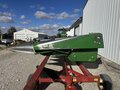 1993 John Deere 643 Corn Head