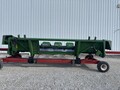1993 John Deere 643 Corn Head