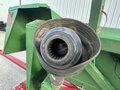 1993 John Deere 643 Corn Head