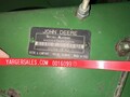 1993 John Deere 643 Corn Head
