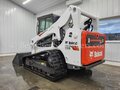 2023 Bobcat T740 Skid Steer