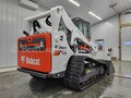2023 Bobcat T740 Skid Steer