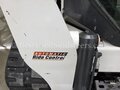 2023 Bobcat T740 Skid Steer