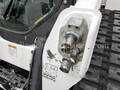 2023 Bobcat T740 Skid Steer