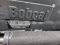 2023 Bobcat T740 Skid Steer