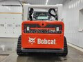 2023 Bobcat T740 Skid Steer