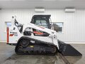 2023 Bobcat T740 Skid Steer