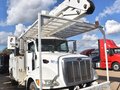 2007 LIFT-ALL LOM55-2MS Crane