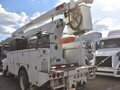 2007 LIFT-ALL LOM55-2MS Crane