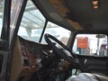 2007 LIFT-ALL LOM55-2MS Crane