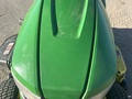 2016 John Deere X390 Lawn Mower