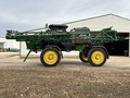 2025 John Deere 412R Self-Propelled Sprayer