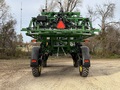 2025 John Deere 412R Self-Propelled Sprayer
