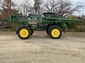 2025 John Deere 412R Self-Propelled Sprayer