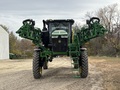 2025 John Deere 412R Self-Propelled Sprayer