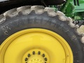 2025 John Deere 412R Self-Propelled Sprayer