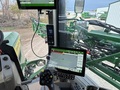 2025 John Deere 412R Self-Propelled Sprayer