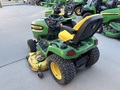 2008 John Deere X540 Lawn Mower